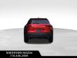2026 Mazda CX-50 Hybrid Preferred AWD Sport Utility