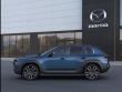 2026 Mazda CX-50 2.5 Turbo Sport Utility 2026 Mazda CX-50 2.5 Turbo Sport Utility