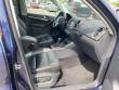 2013 Volkswagen Tiguan SUV