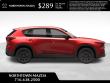 2026 Mazda CX-5 2.5 S Select AWD Sport Utility