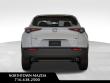 2026 Mazda CX-30 2.5 S AWD Sport Utility