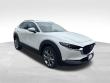 2023 Mazda CX-30 2.5 S Premium Package SUV