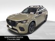  Mazda CX-70