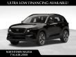 2026 Mazda CX-5 2.5 S Preferred AWD Sport Utility