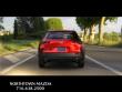 2026 Mazda CX-50 2.5 S Select AWD Sport Utility