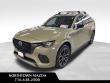 Certified 2026 Mazda CX-70 3.3 Turbo S Premium Plus SUV