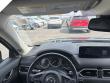 2022 Mazda CX-5 2.5 S Preferred Package SUV