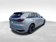 2026 Mazda CX-90 3.3 Turbo S Premium Plus SUV