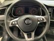 2019 Volkswagen Jetta 1.4T SE Sedan