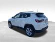 2019 Jeep Compass Latitude SUV