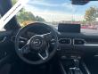 2025 Mazda CX-5 2.5 Turbo Signature SUV