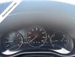 2024 Mazda CX-50 2.5 Turbo Premium Package SUV