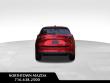 2025 Mazda CX-5 2.5 S Select AWD Sport Utility