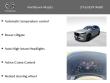 2026 Mazda CX-90 3.3 Turbo S Premium Plus SUV
