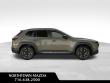 2026 Mazda CX-50 2.5 S Meridian Edition AWD Sport Utility