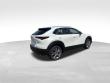 2023 Mazda CX-30 2.5 S Preferred Package SUV