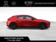 2026 Mazda Mazda3 Hatchback 2.5 S Select Sport HATCHBACK