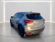 2016 Mazda CX-5 Grand Touring SUV
