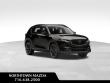 2026 Mazda CX-5 2.5 S Premium Plus AWD Sport Utility