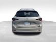 2024 Mazda CX-5 2.5 S Preferred Package SUV