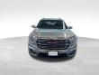 2023 GMC Terrain SLT SUV