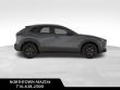 2026 Mazda CX-30 2.5 S Carbon Edition AWD Sport Utility