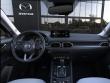 2025 Mazda CX-5 2.5 S Preferred AWD Sport Utility