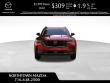 2026 Mazda CX-50 2.5 S Select AWD Sport Utility