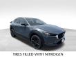 2023 Mazda CX-30 2.5 S Carbon Edition SUV