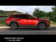 2026 Mazda CX-50 2.5 S Premium AWD Sport Utility