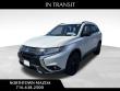 Used 2019 Mitsubishi Outlander  CUV