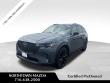 2026 Mazda CX-90 3.3 Turbo Premium SUV