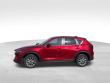 2023 Mazda CX-5 2.5 S Select Package SUV