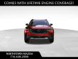 2026 Mazda CX-50 2.5 Turbo Premium Plus AWD Sport Utility