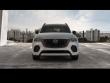 2026 Mazda CX-70 3.3 Turbo S Premium Plus AWD Sport Utility