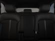 2026 Mazda CX-70 3.3 Turbo Premium Plus AWD Sport Utility