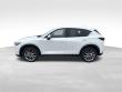 2021 Mazda CX-5 Grand Touring SUV