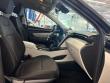 2023 Hyundai Tucson SEL SUV
