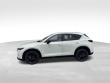 2024 Mazda CX-5 2.5 Carbon Turbo SUV