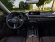 2025 Mazda CX-50 2.5 Turbo Meridian Edition AWD Sport Utility