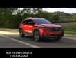 2026 Mazda CX-50 2.5 S Premium AWD Sport Utility