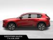 2026 Mazda CX-5 2.5 S Preferred AWD Sport Utility