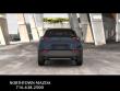 2026 Mazda CX-30 2.5 Turbo Aire Edition AWD Sport Utility