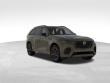 2026 Mazda CX-70 3.3 Turbo S Premium Plus Sport Utility