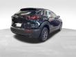 2024 Mazda CX-30 2.5 S SUV
