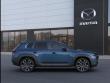 2026 Mazda CX-50 2.5 Turbo Sport Utility 2026 Mazda CX-50 2.5 Turbo Sport Utility