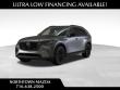 2026 Mazda CX-90 3.3 Turbo Premium Sport AWD Sport Utility