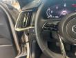 2024 Mazda CX-90 Phev Premium Plus SUV