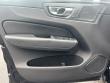 2019 Volvo XC60 T6 Momentum SUV