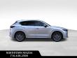 2025 Mazda CX-5 2.5 S Premium Plus AWD Sport Utility